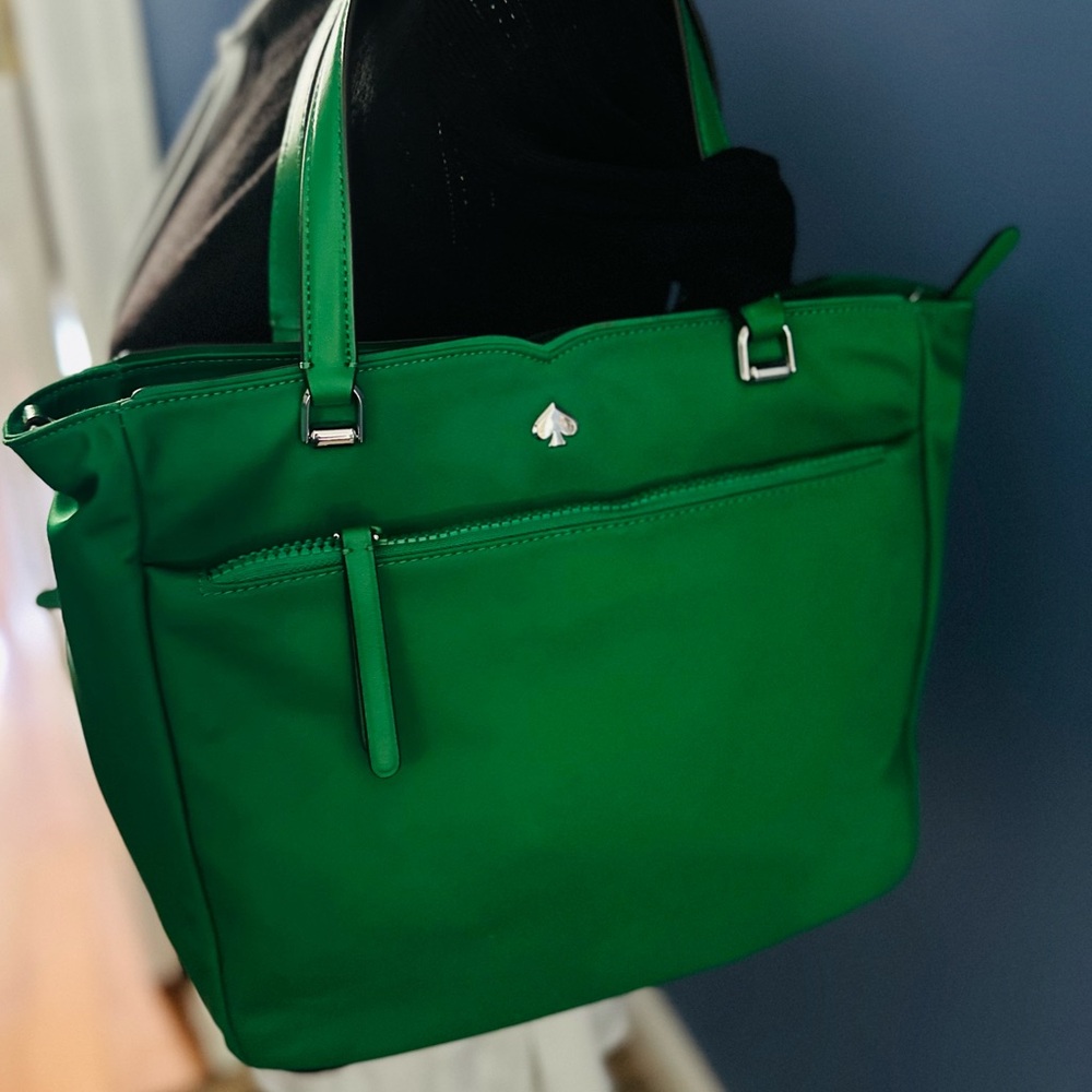 Kate Spade